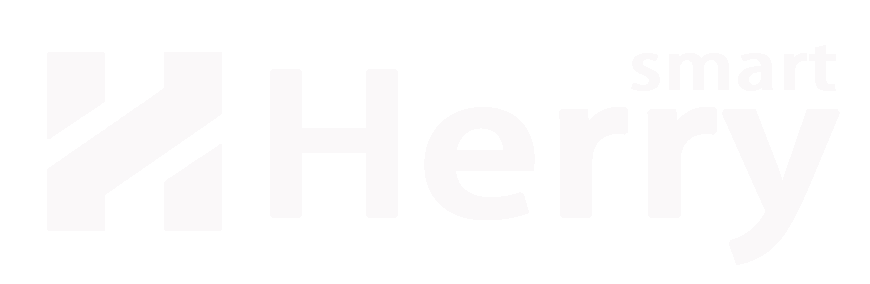 恒睿智联
